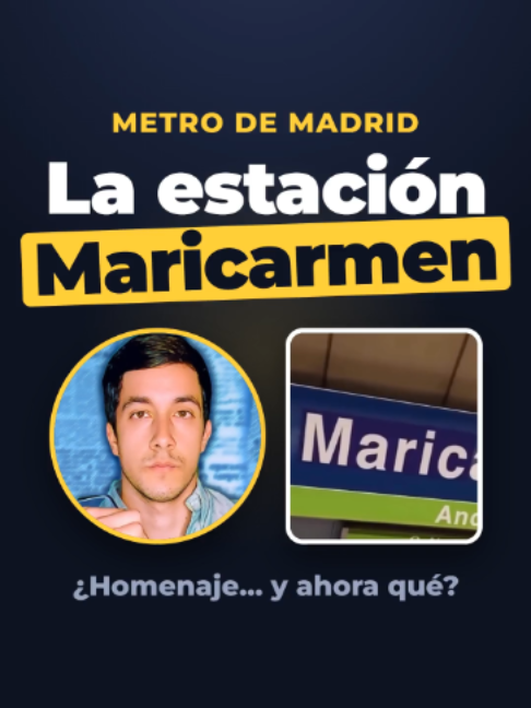 @InfoArmy TV Noticias