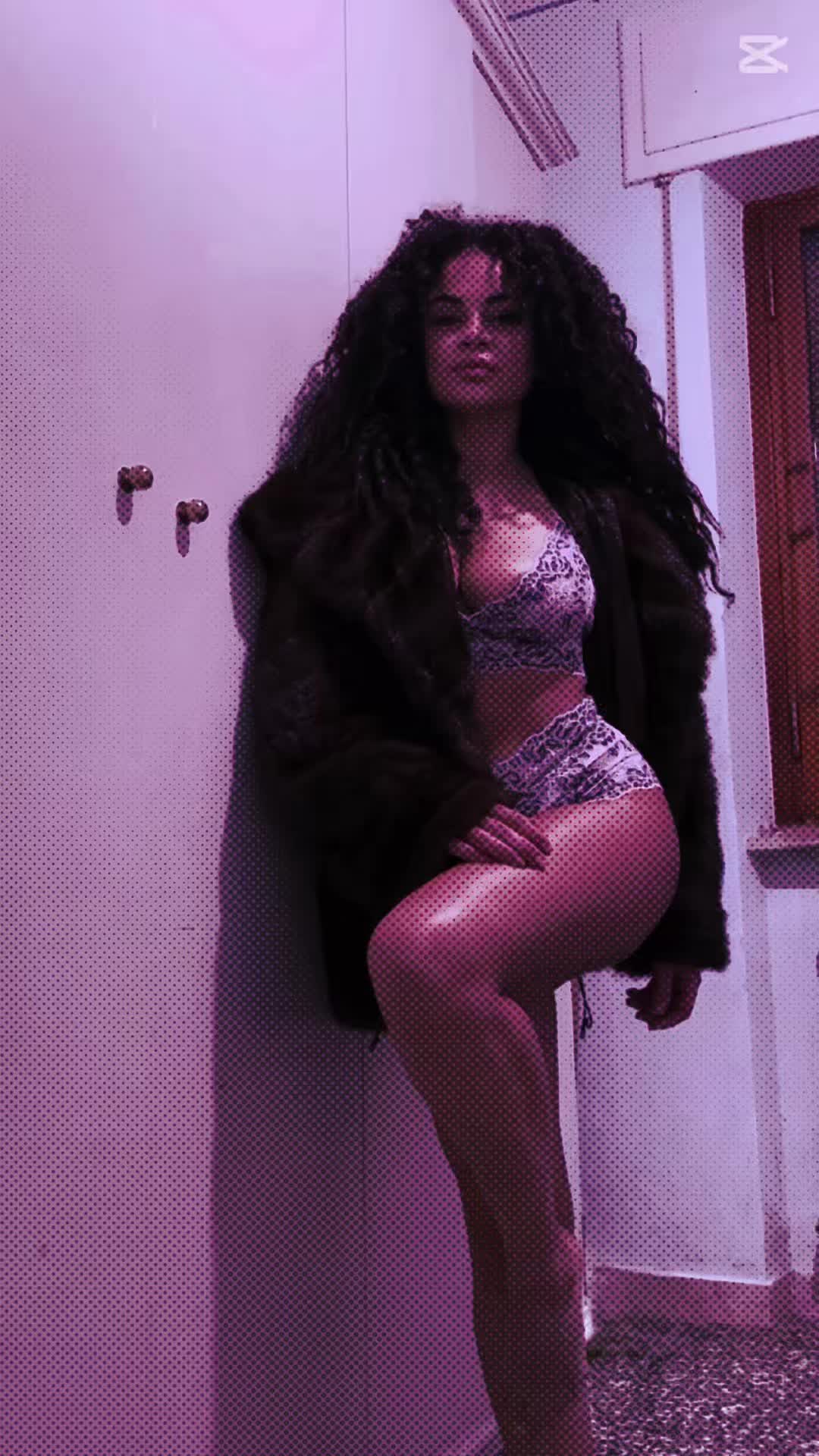 @Gigliane Souza