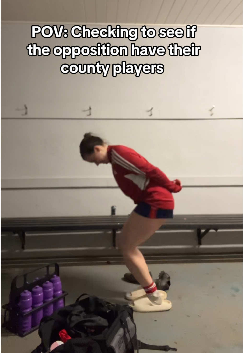 @acasanova2