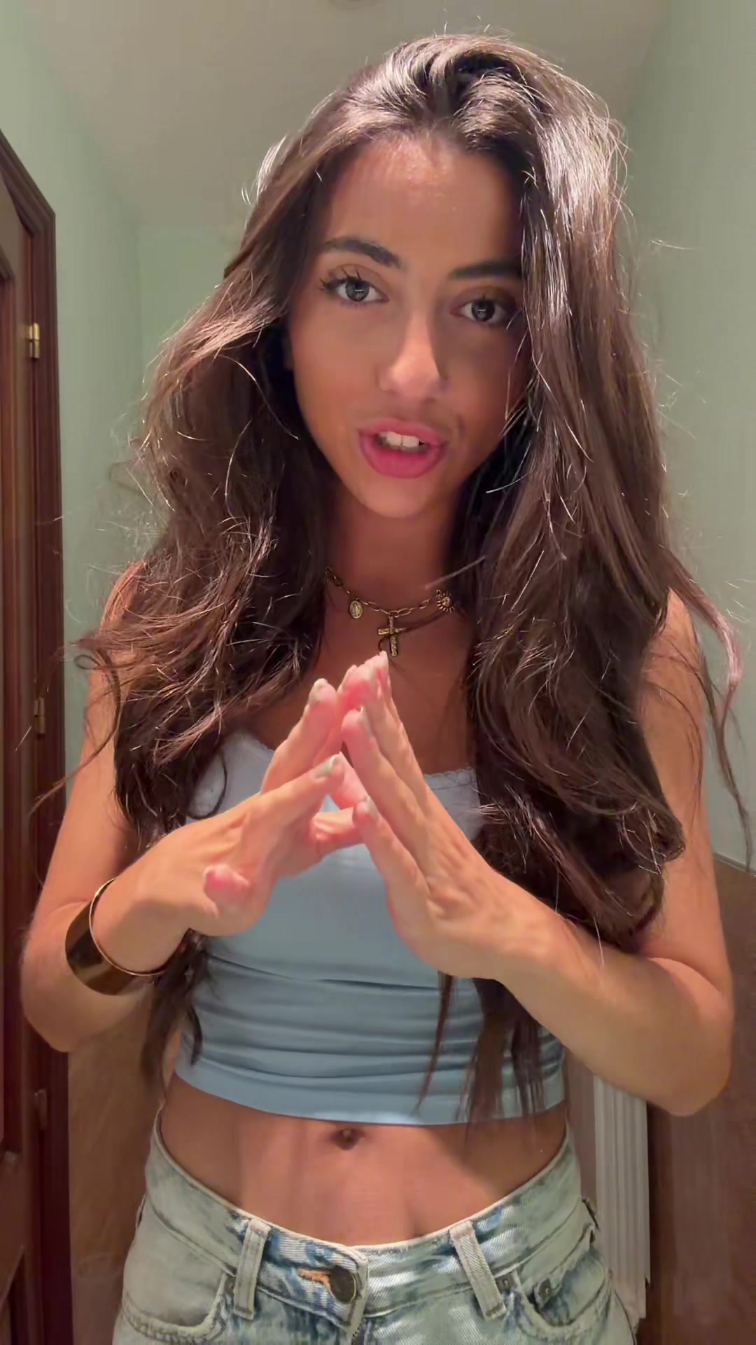 @Astrid Millán