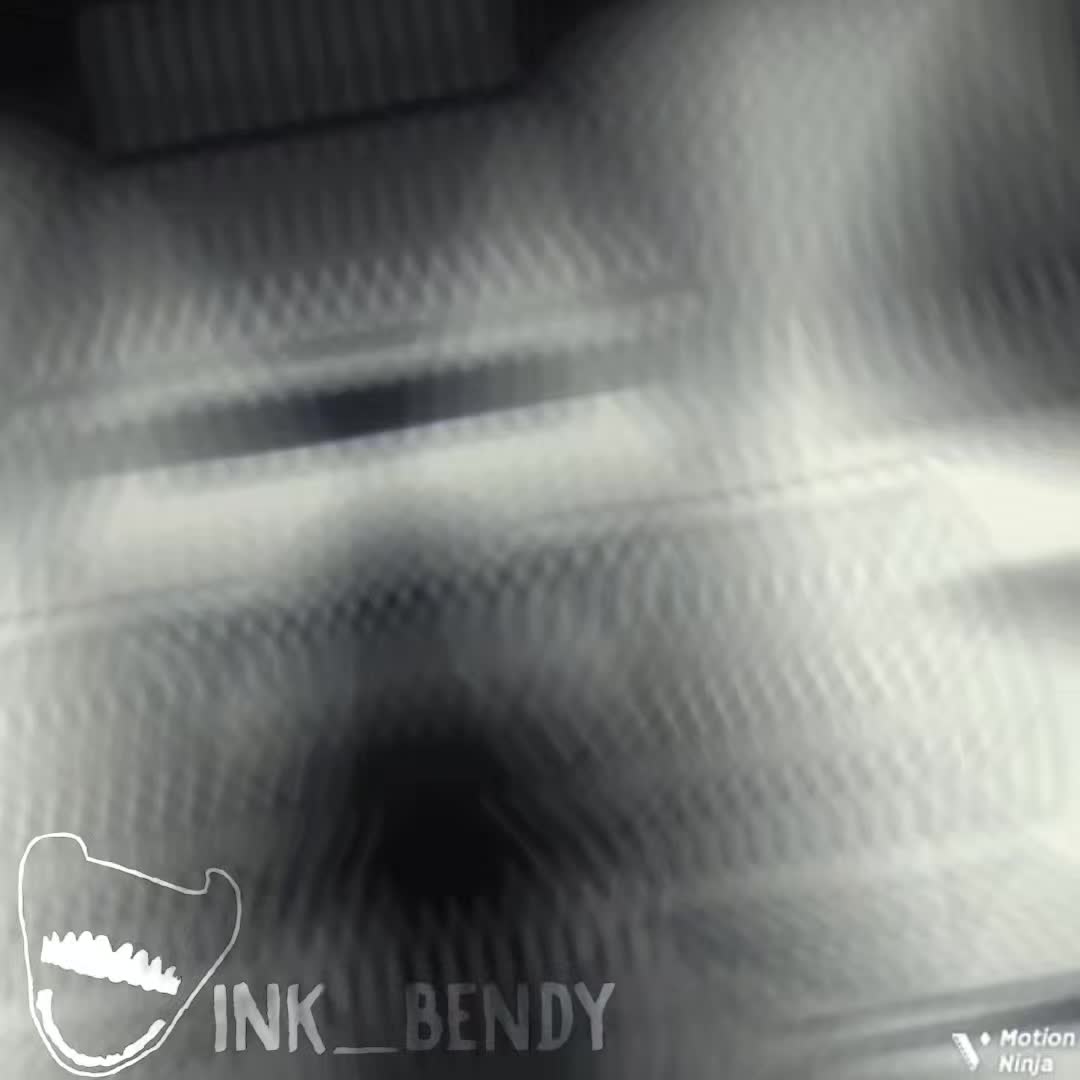 @&bull;|ɪɴᴋ_ʙᴇɴᴅʏ|&bull;