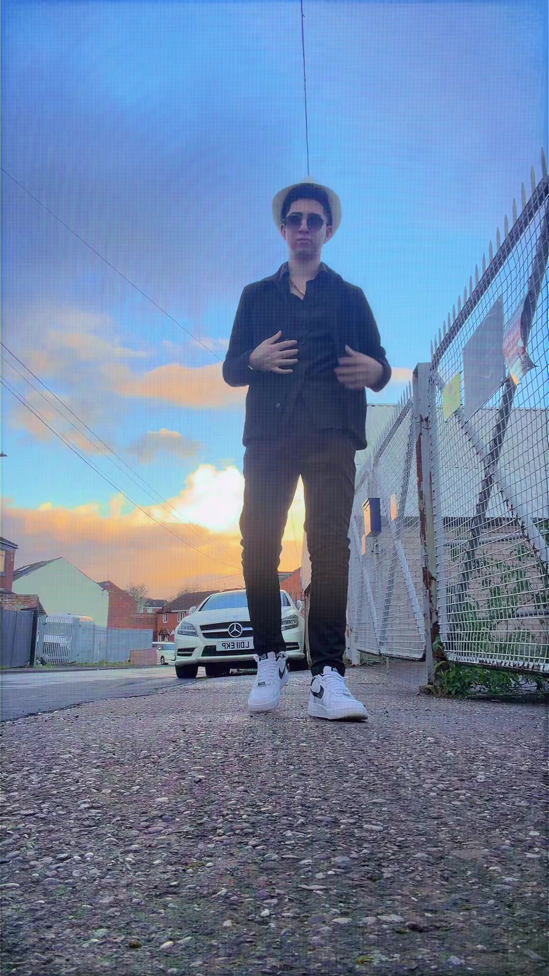@Cezar.H