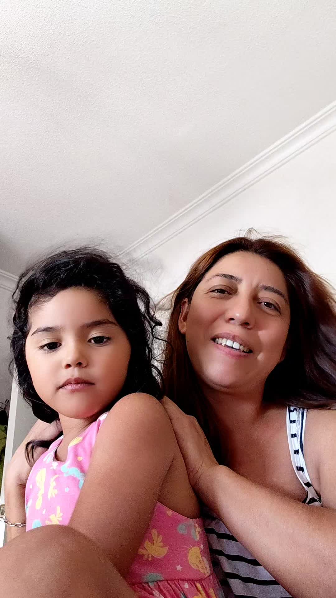 @Maritza sm