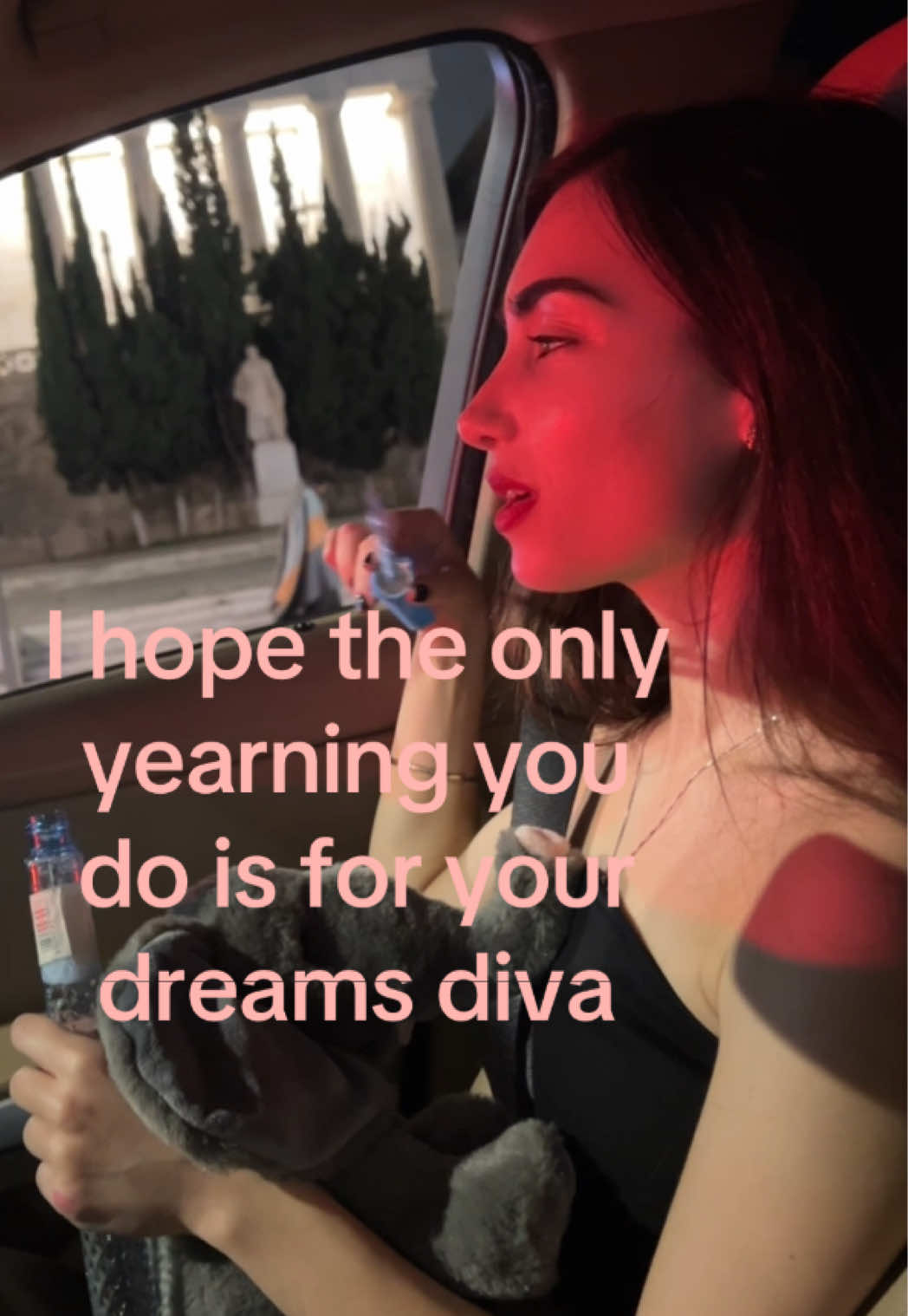 @Yuno