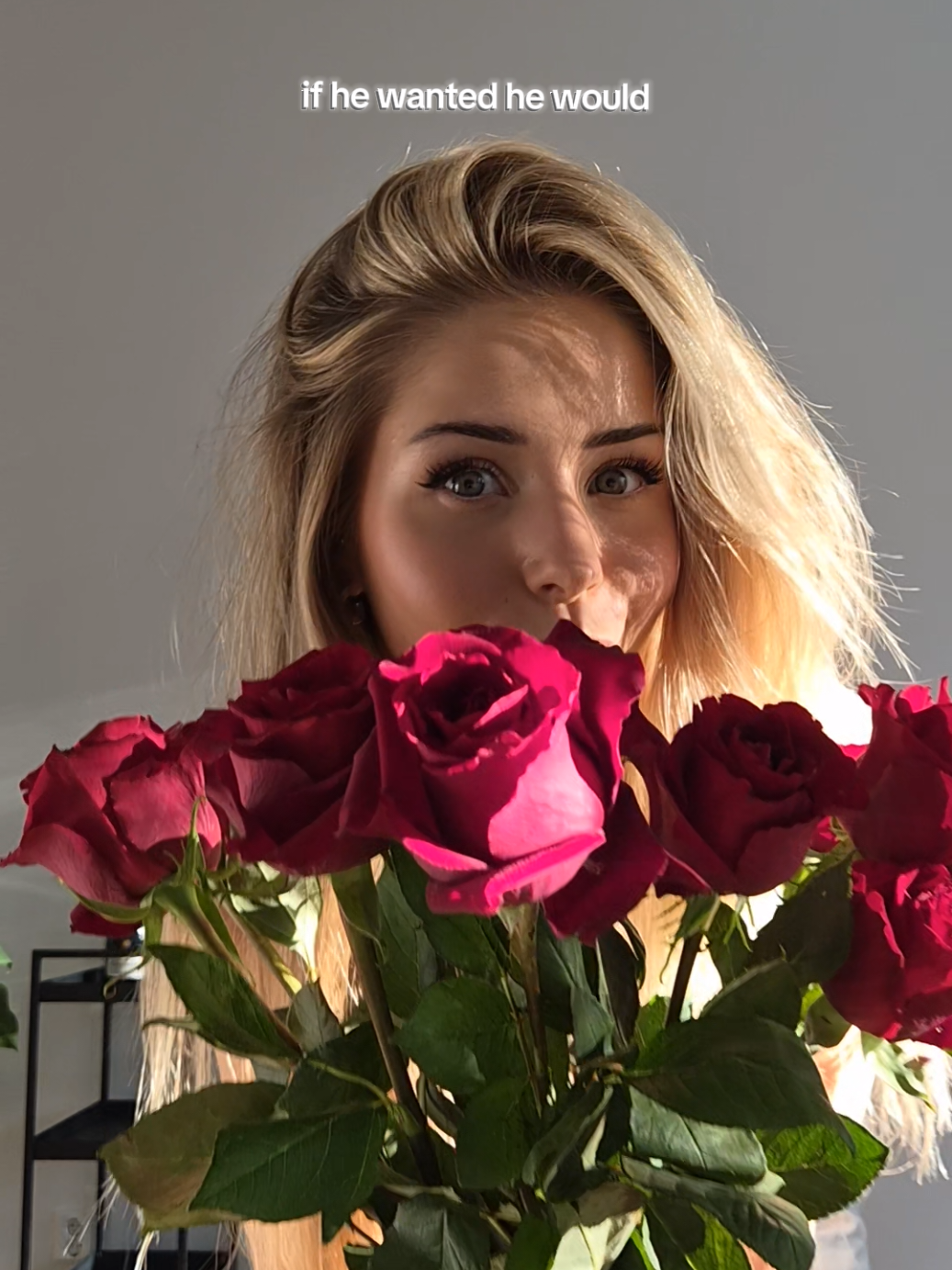 @saanabee