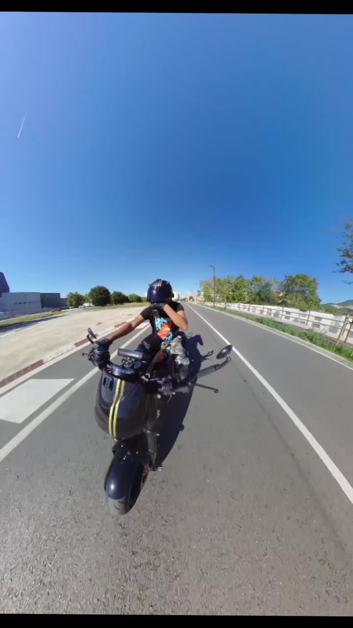 @SoyRocker