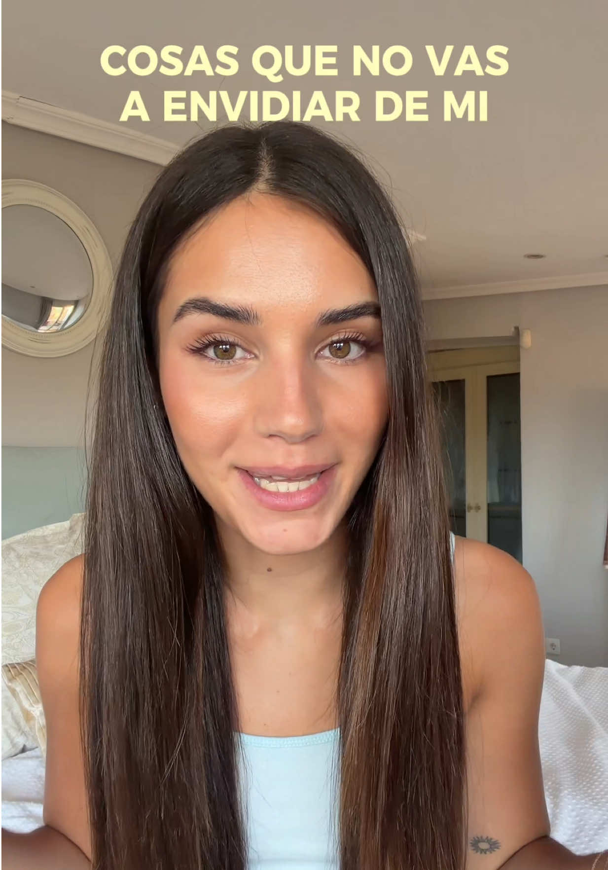 @madamarino