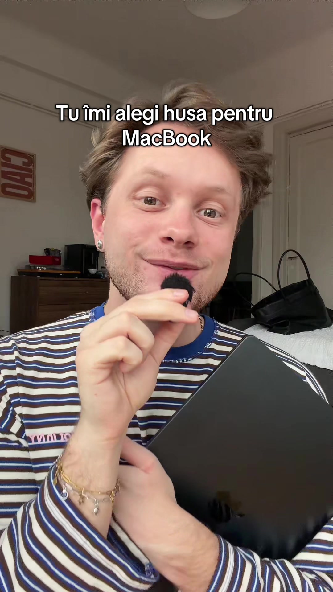 @Vlad