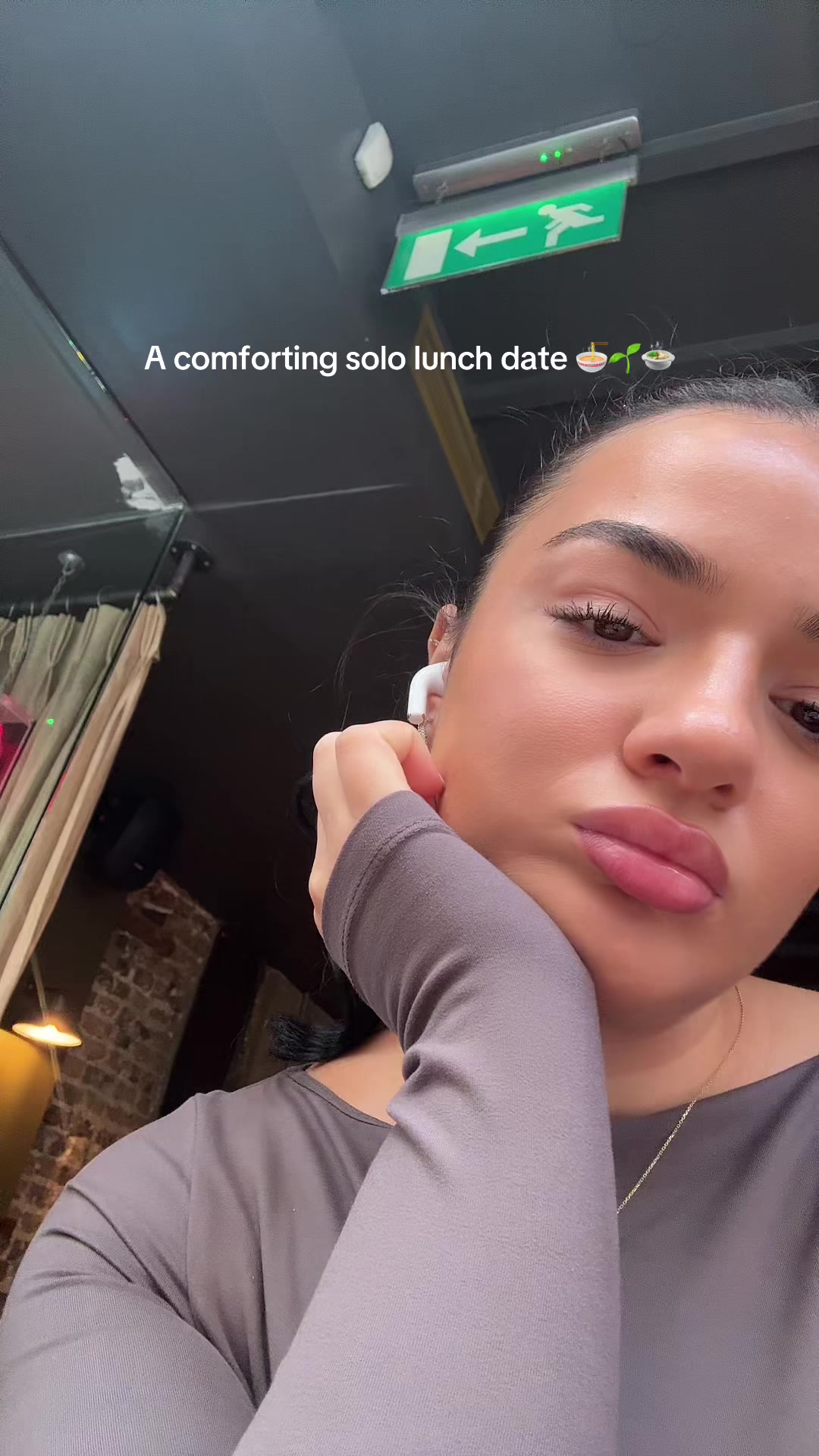 @Ida🧚🏽&zwj;♀️🍵🍓🍰🌶️