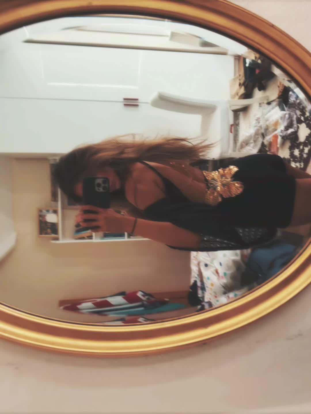 @𝑅𝑜 ᥫ᭡