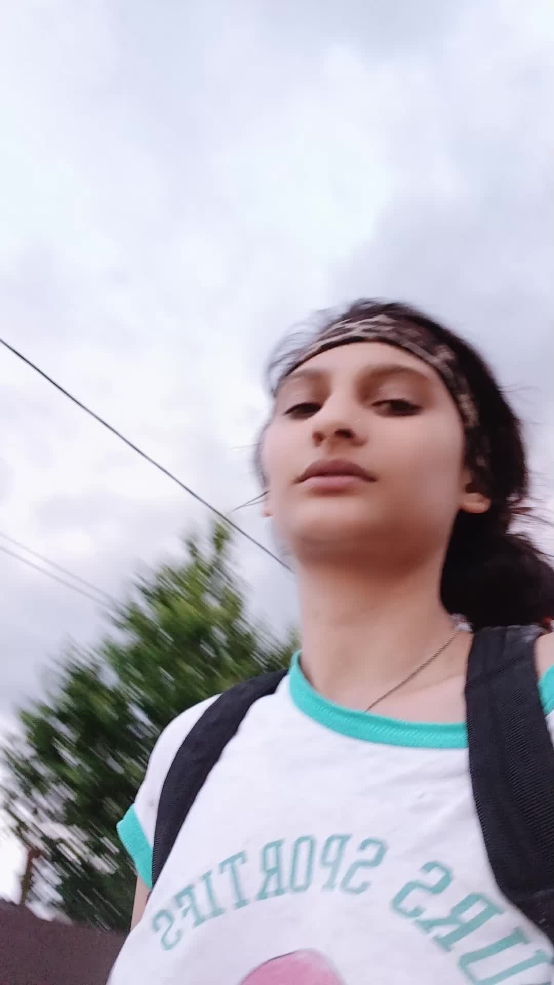 @Ursu Veronica
