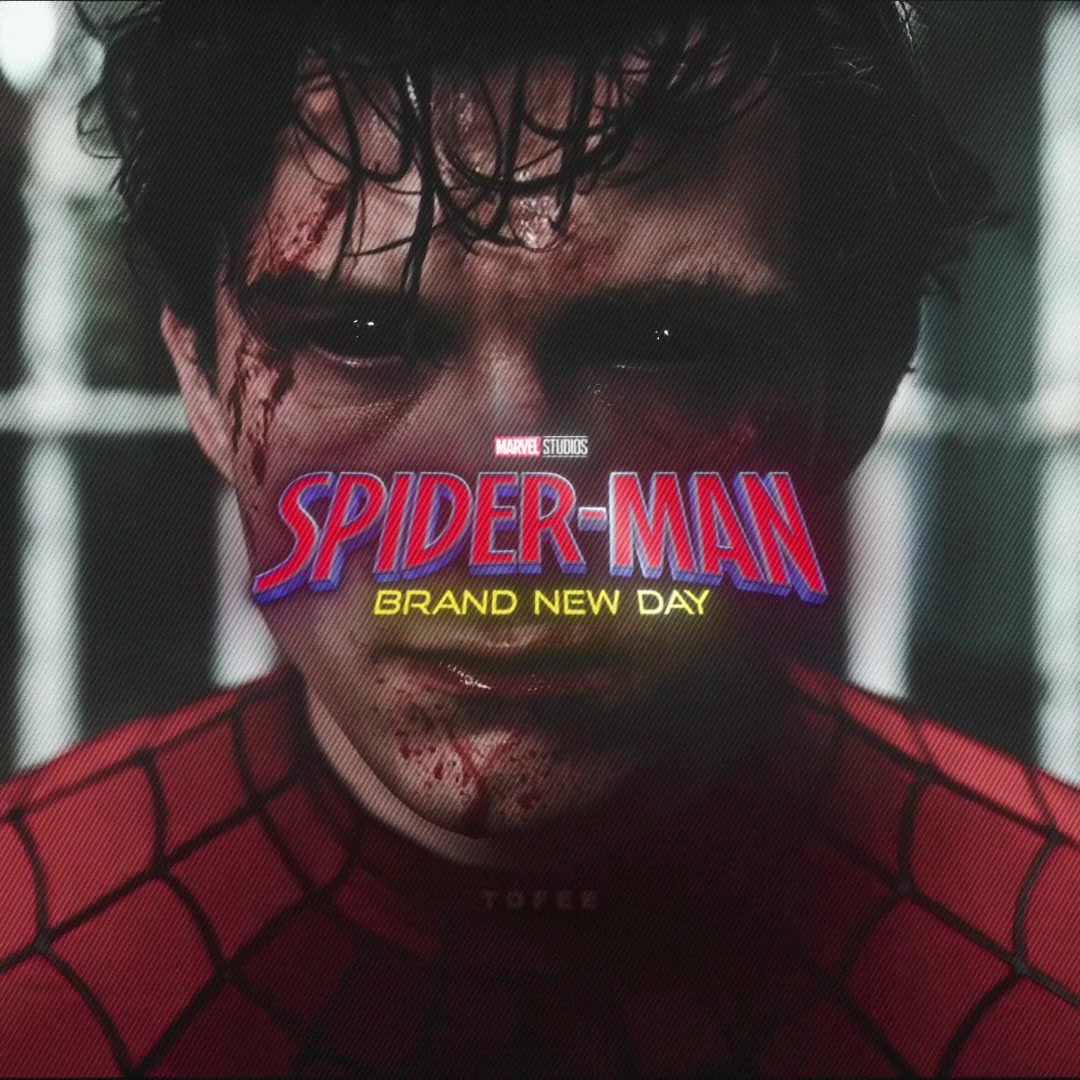 @𝐓𝐎𝐅𝐄𝐄