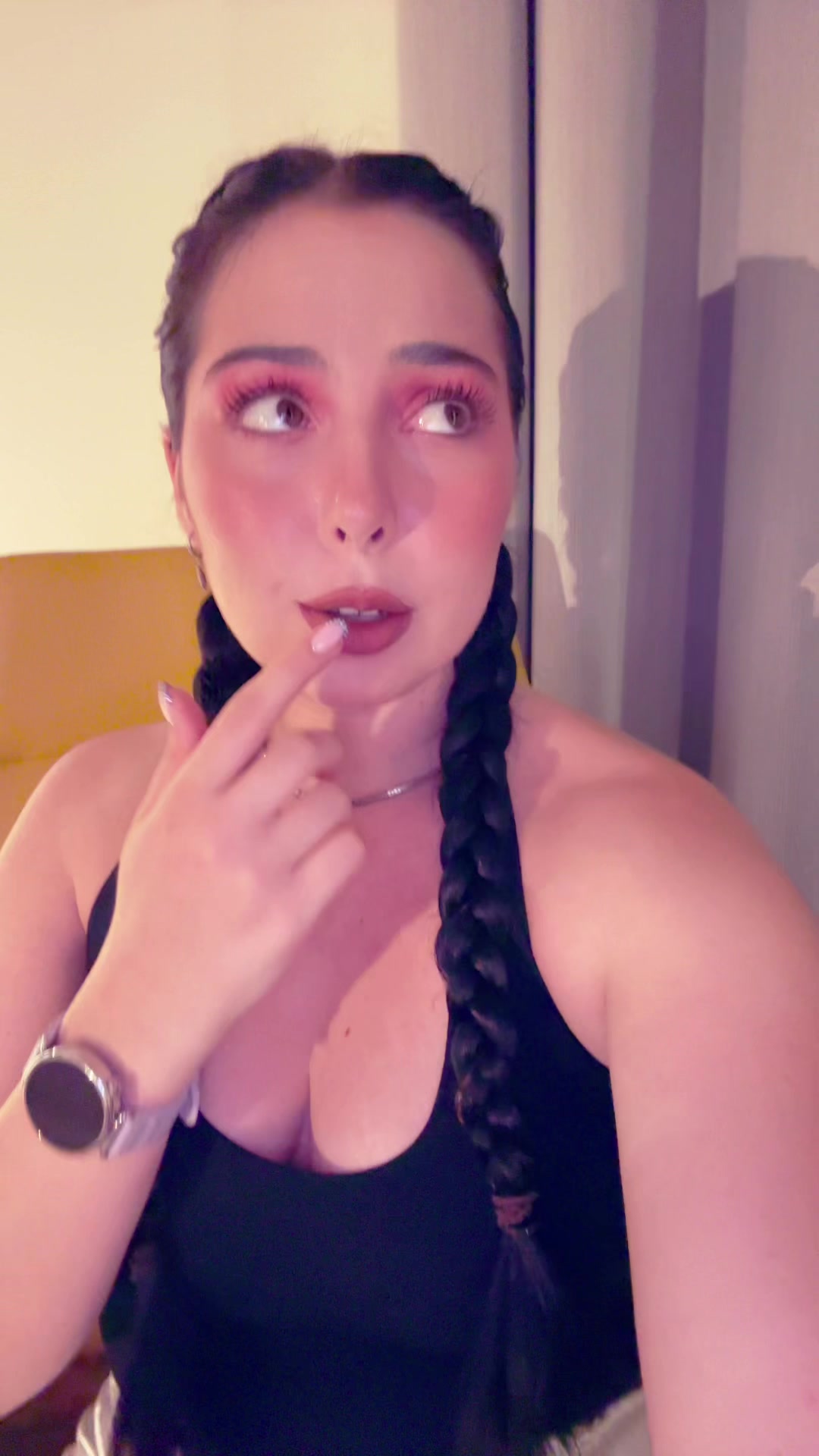 @maytecf_