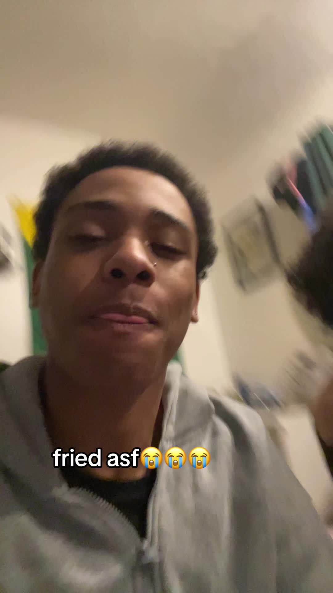@ky