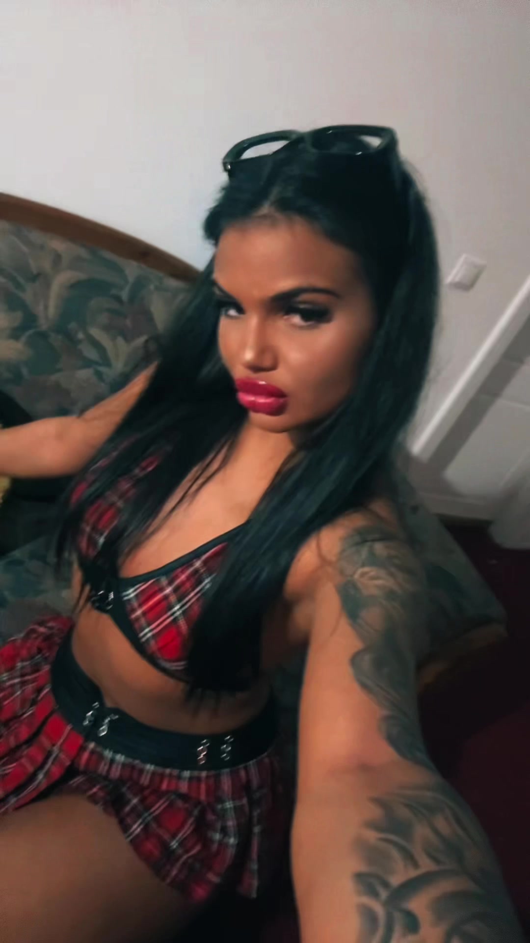@andradevilxxx