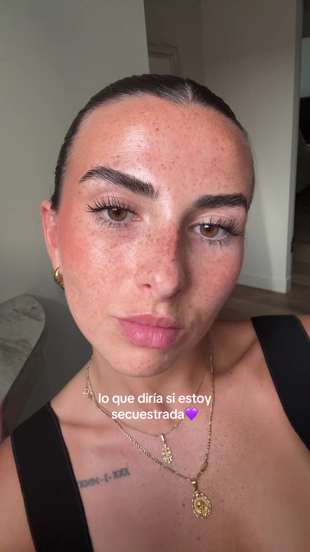 @pao