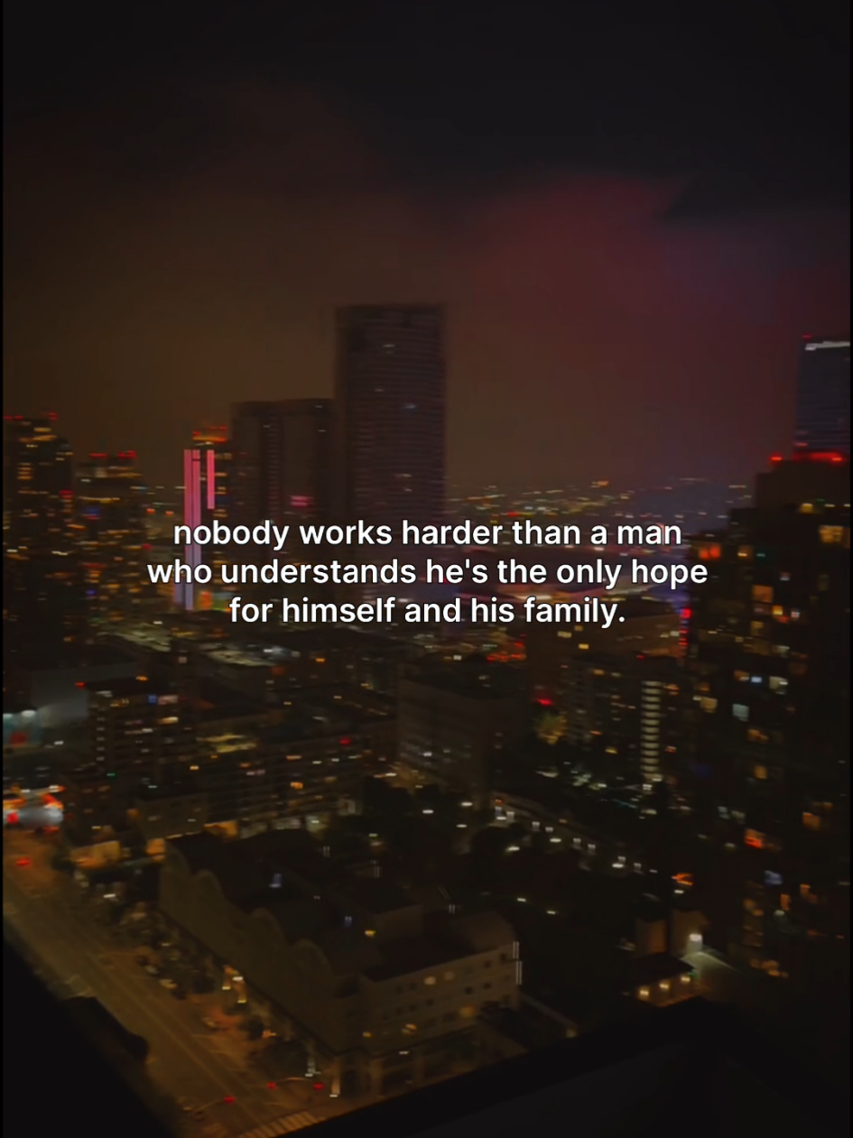 @DAILY._.MOTIVATE07