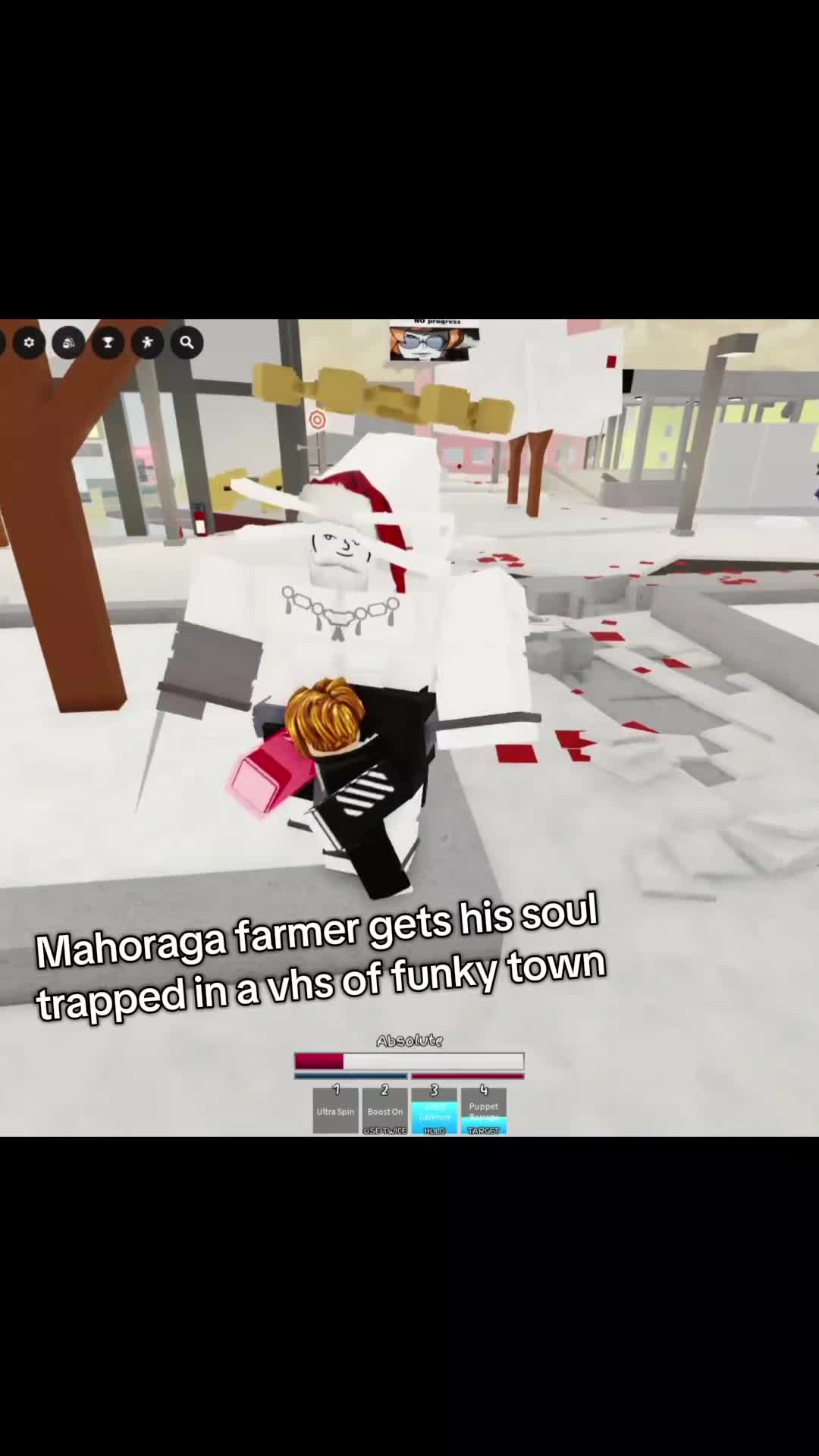 @Ninety01