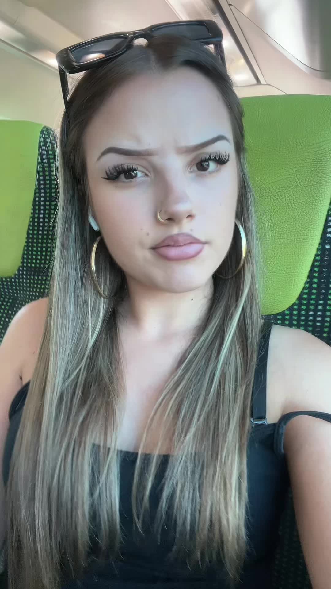@gᴀʙʀɪᴇʟᴀ®️