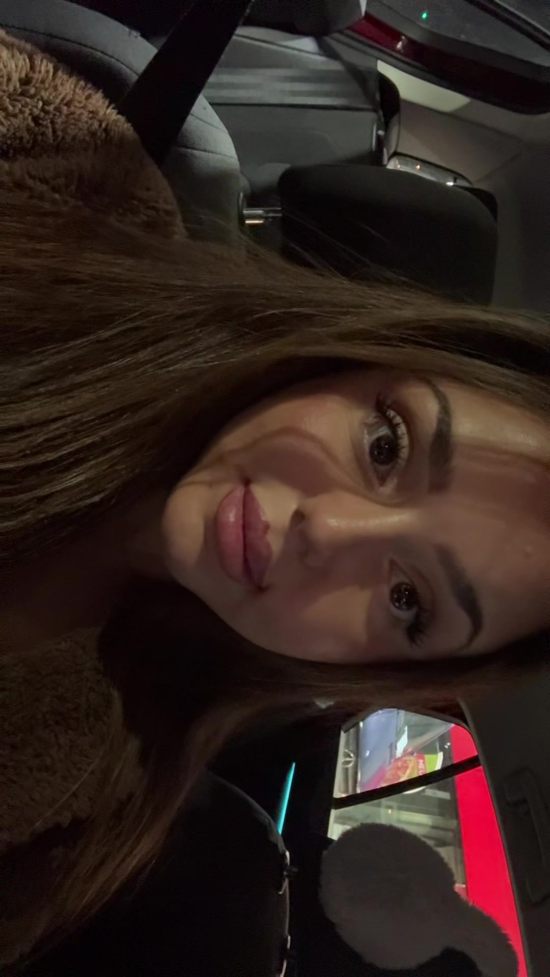 @surabisouu