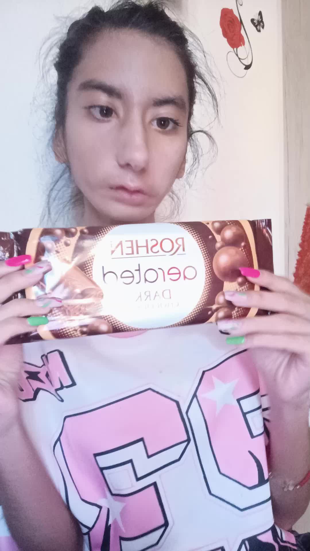 @Vanda královna 🌸🌸z tiktoku👑