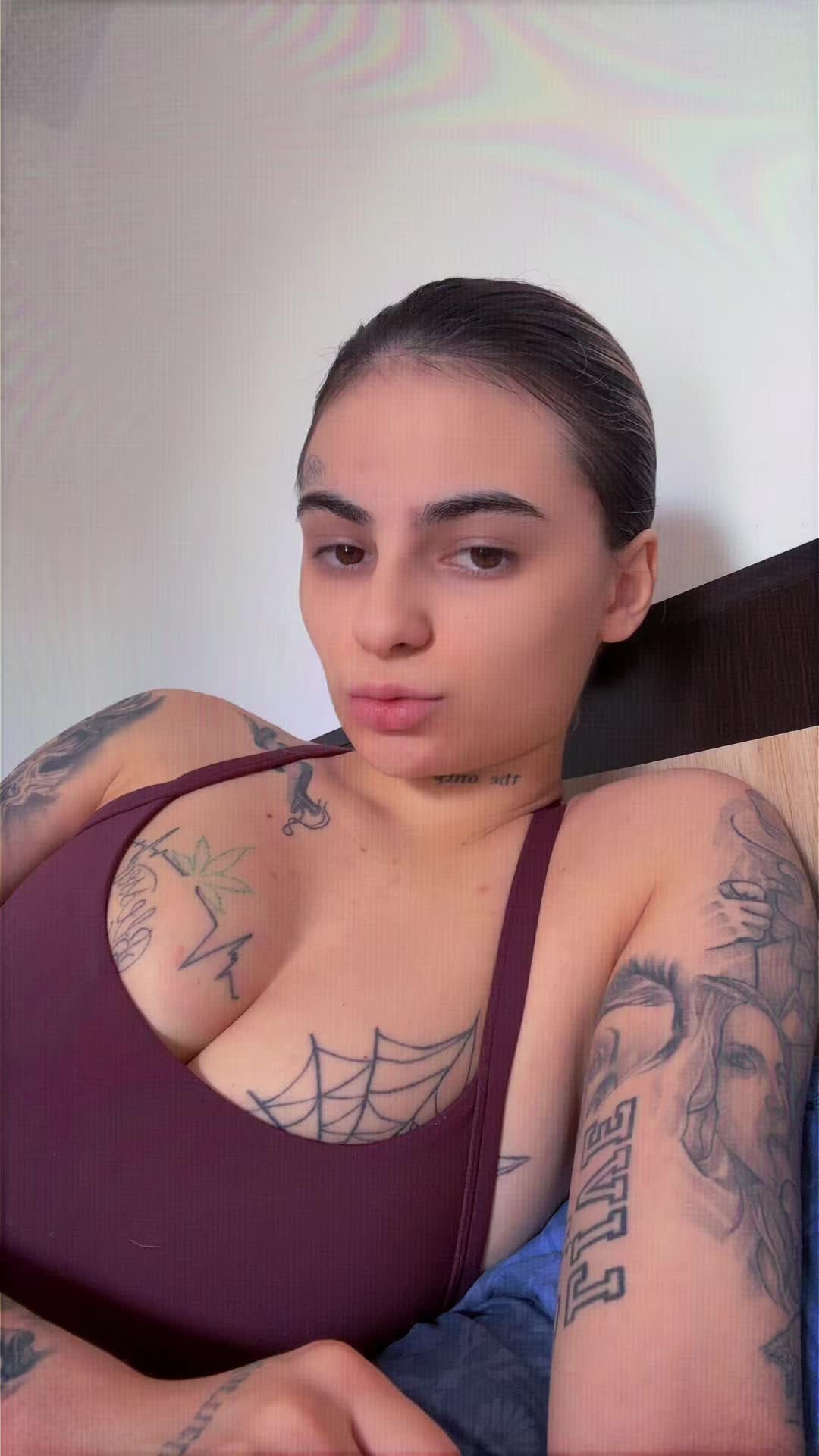 @bebeina0