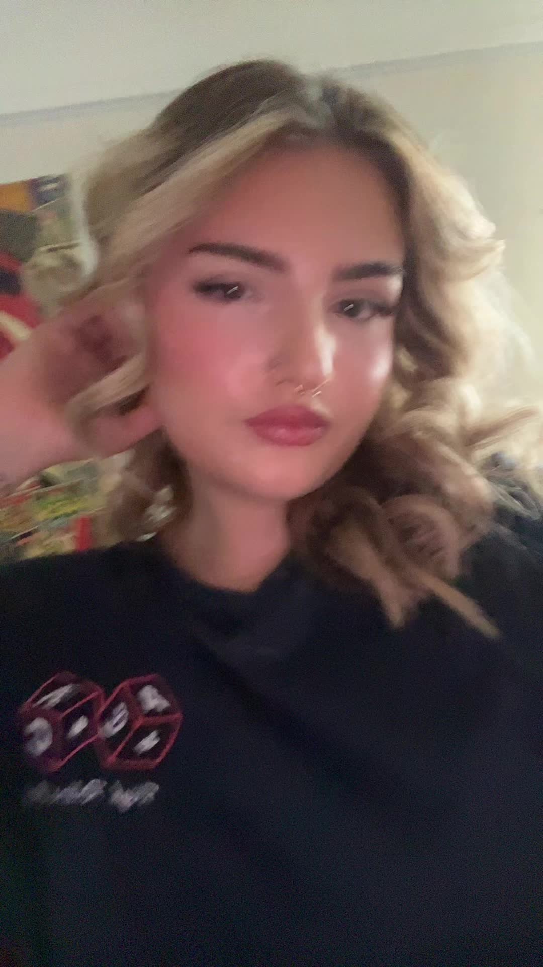 @Ciarrai
