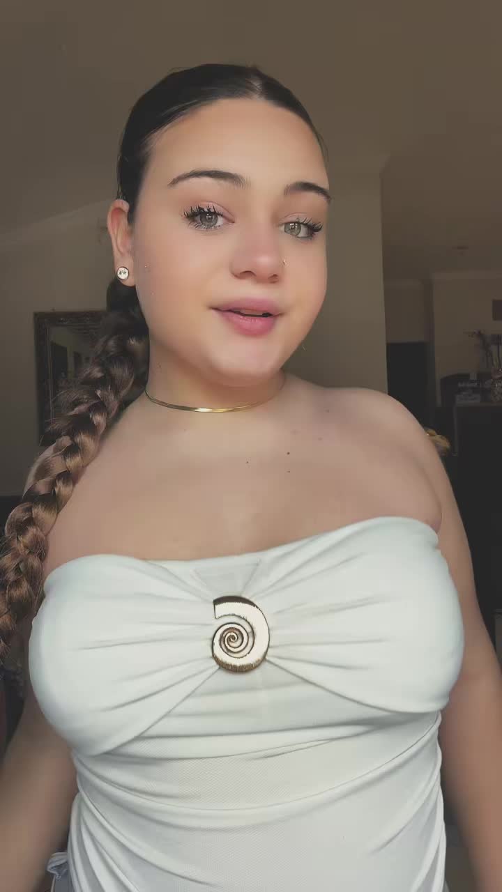 @_.Marikadicostanzo._