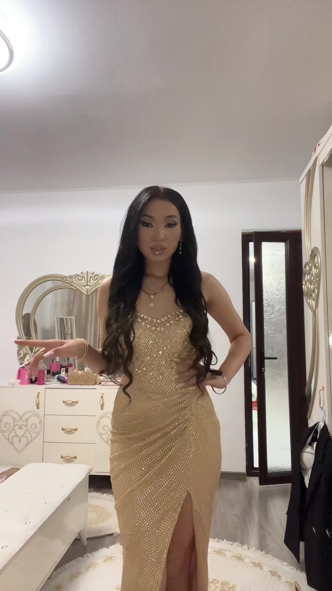 @𝓐𝓷𝓭𝓻𝓪 𝓖𝓮𝓸𝓻𝓰𝓲𝓪𝓷𝓪