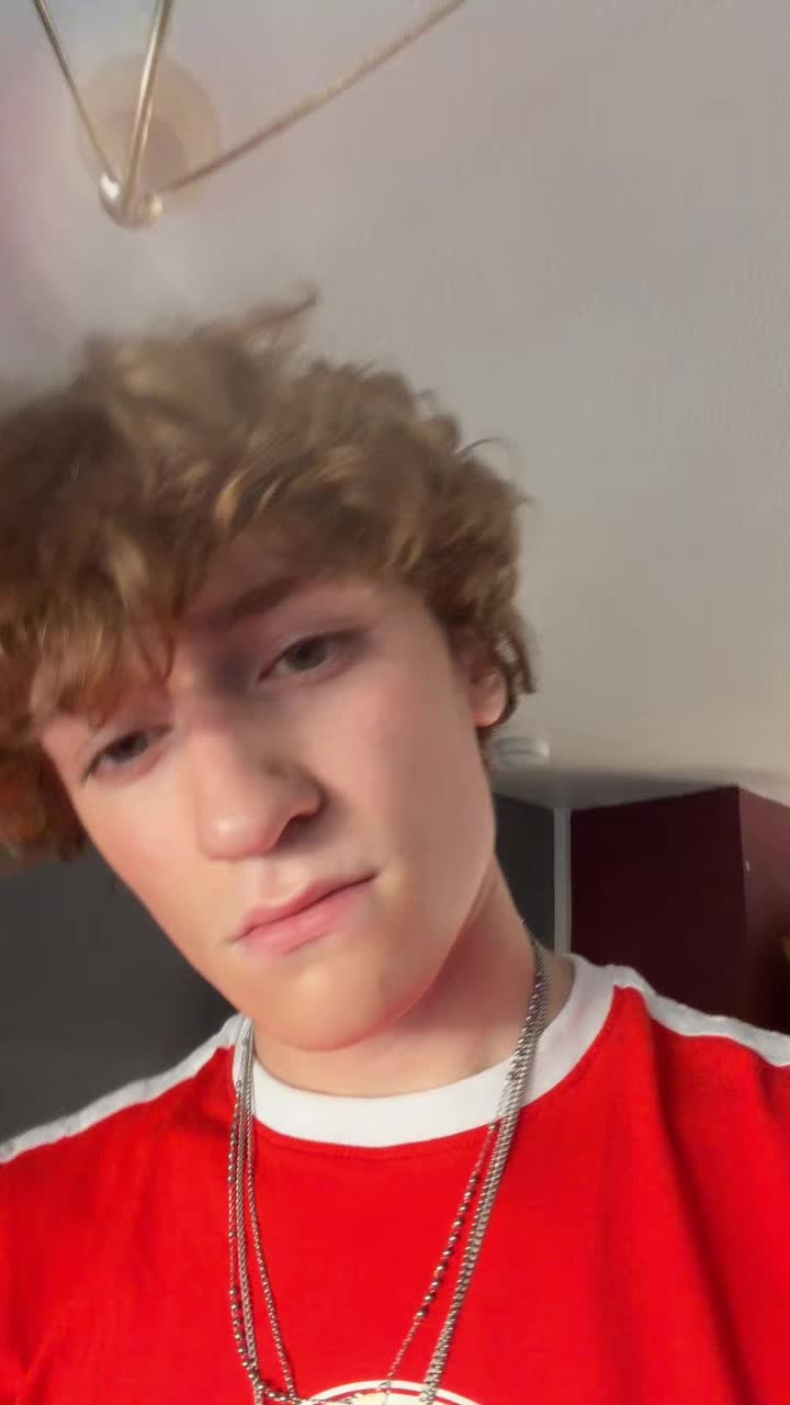 @🎸Nathan ⎕⭐️