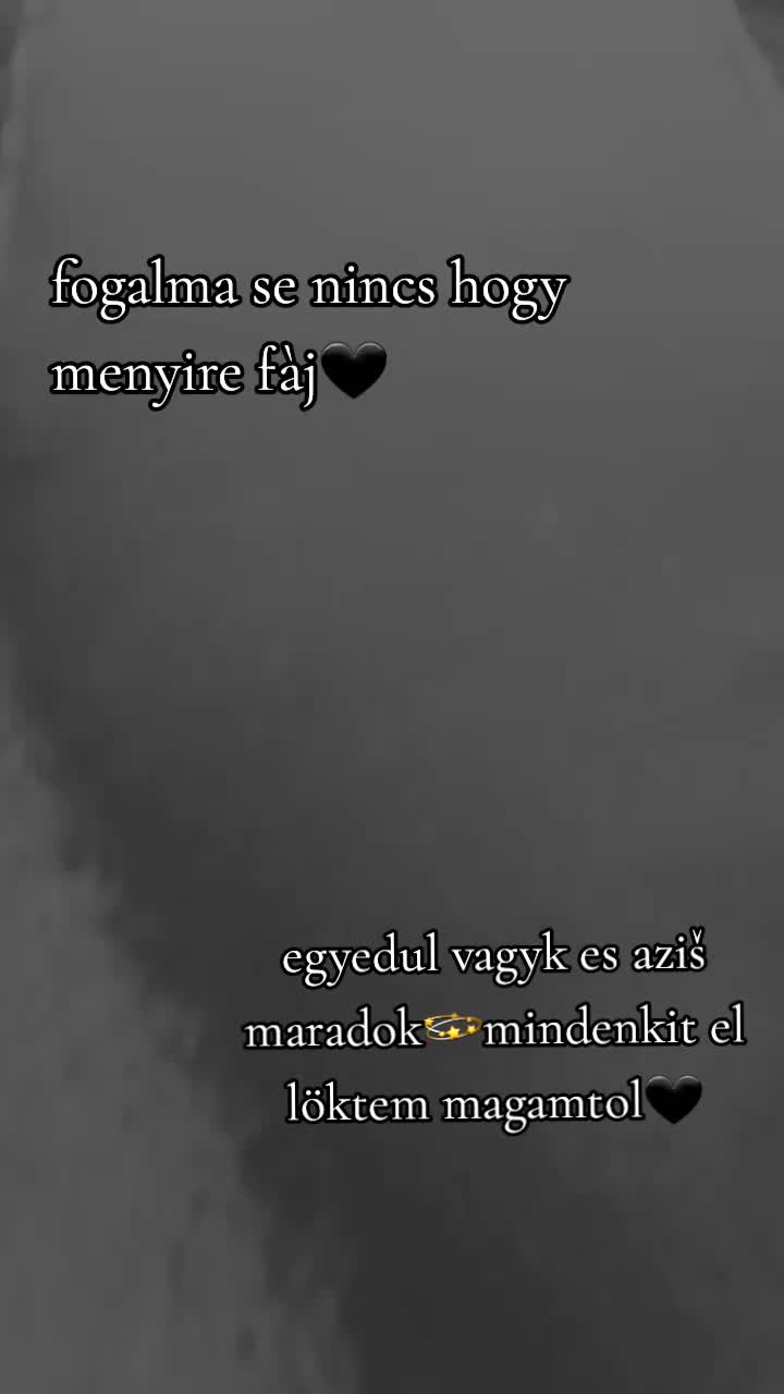 @Friderika💋🙈 bogdanova ❤💏