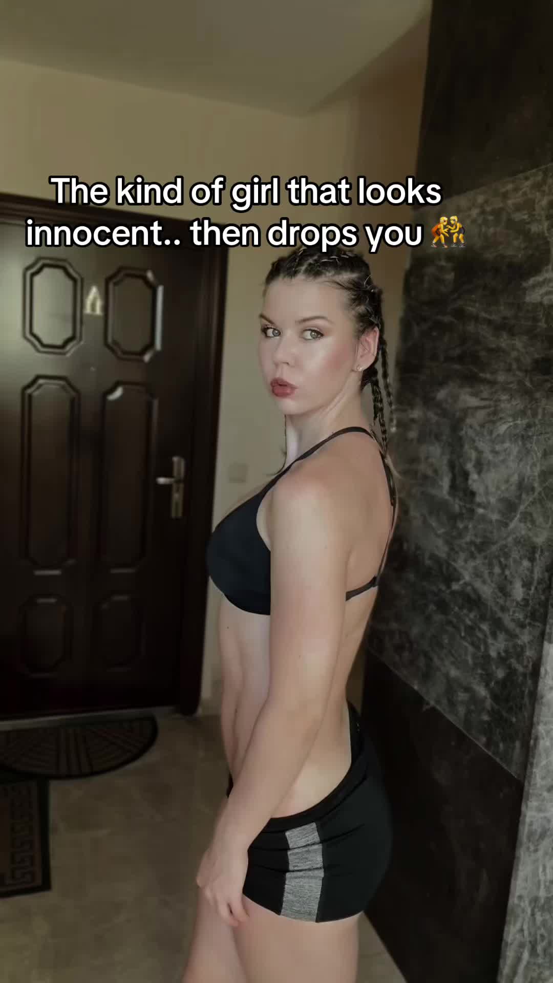@thebarnsleybasher