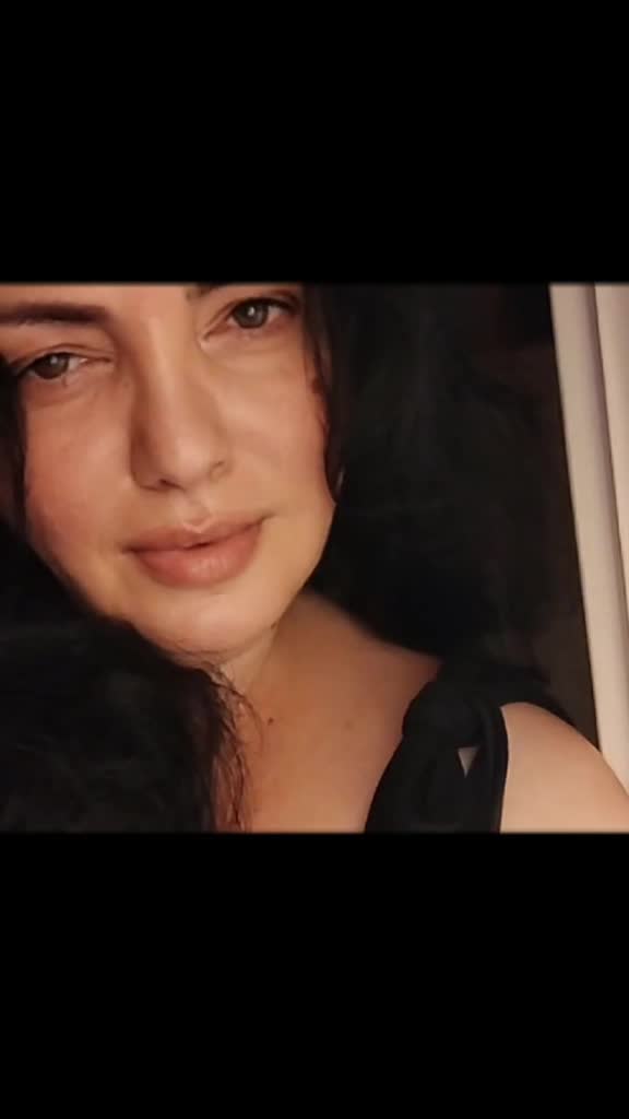 @სიხარული❤️1975&hearts;️