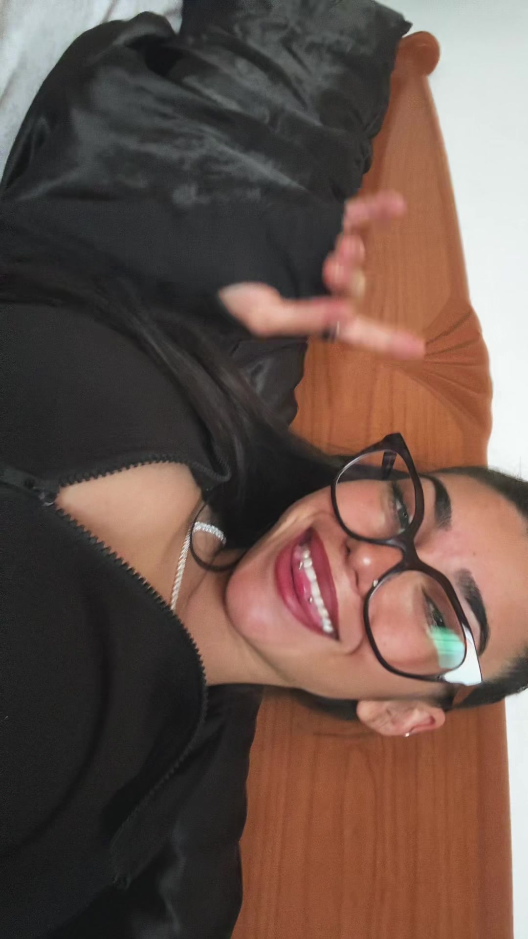 @Ivana Agüero Capilla