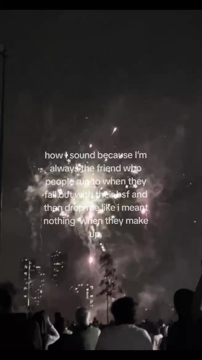 @,