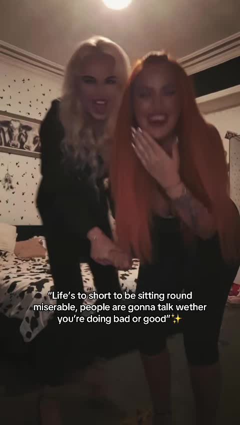 @Lauren Jenkyns