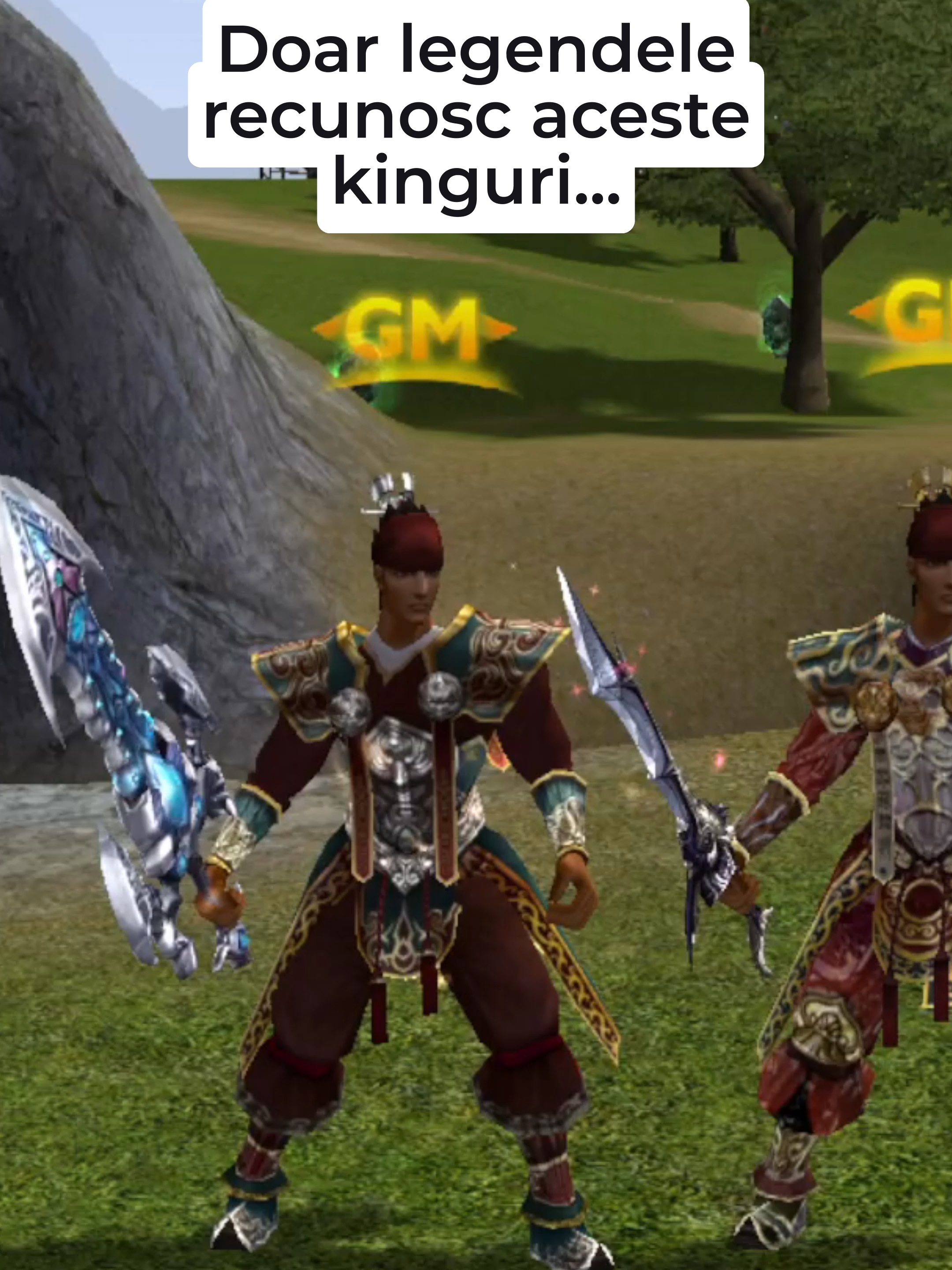 @earth2metin