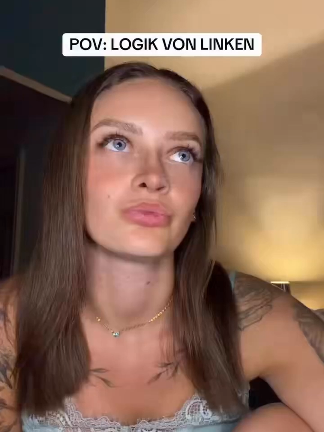 @filmpartner24