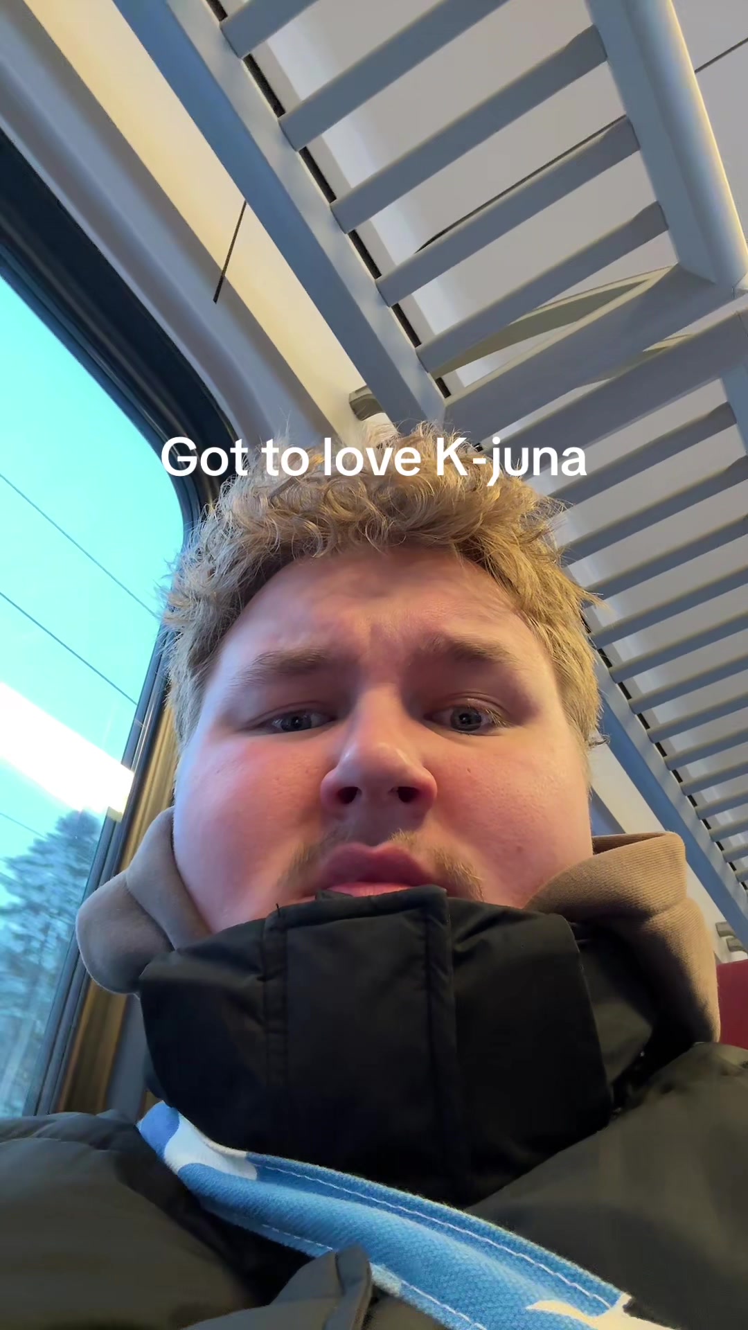 @Leo