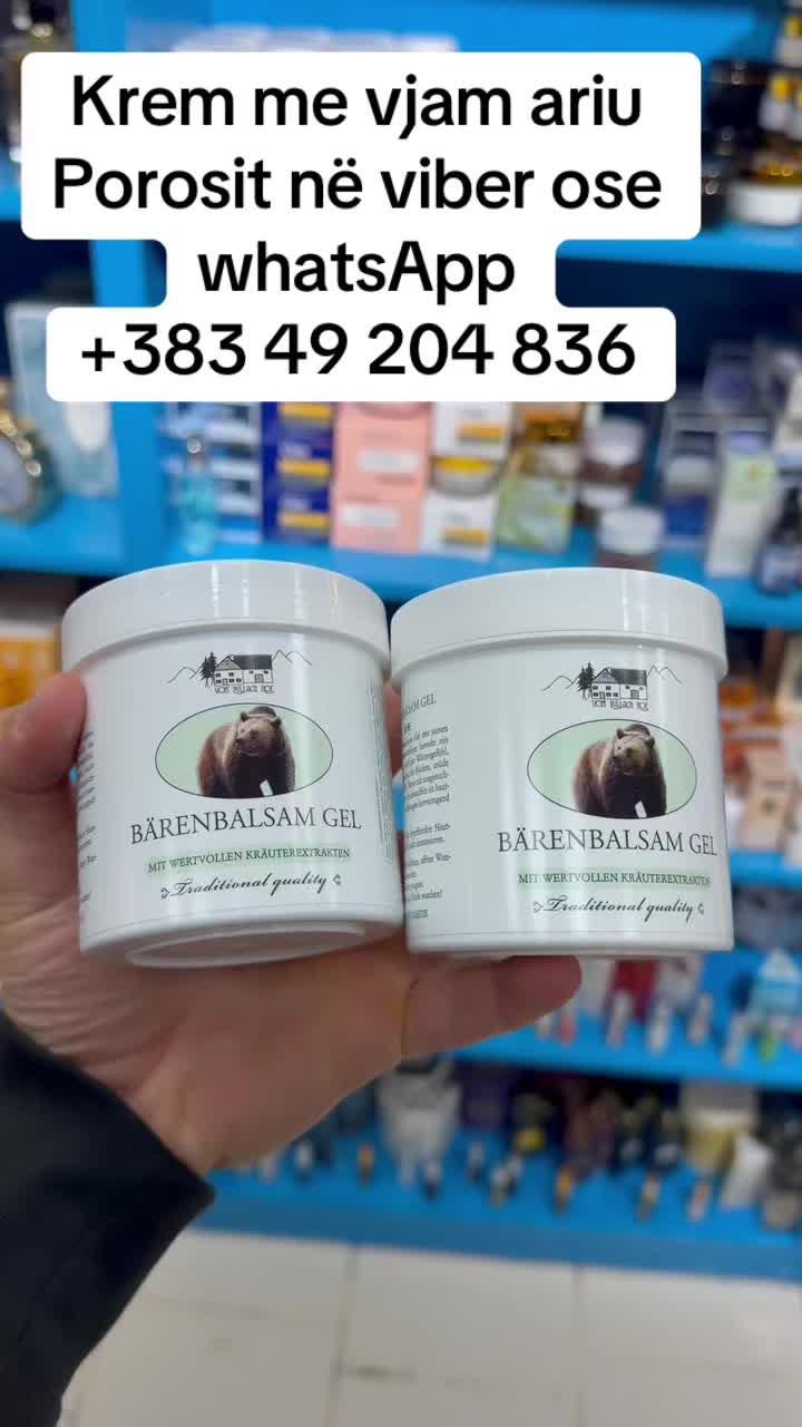 @bio.ilaqe