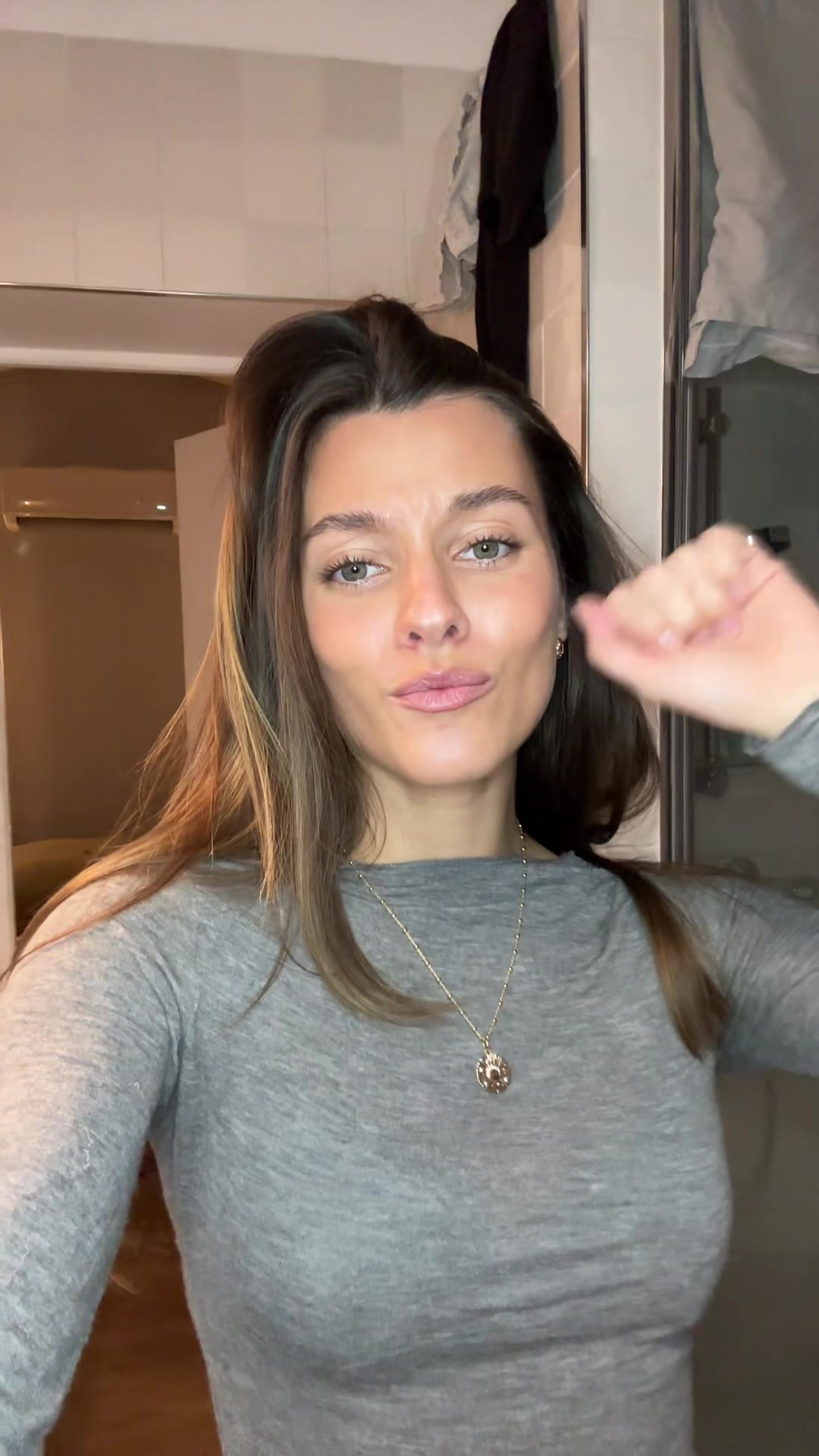 @zoé
