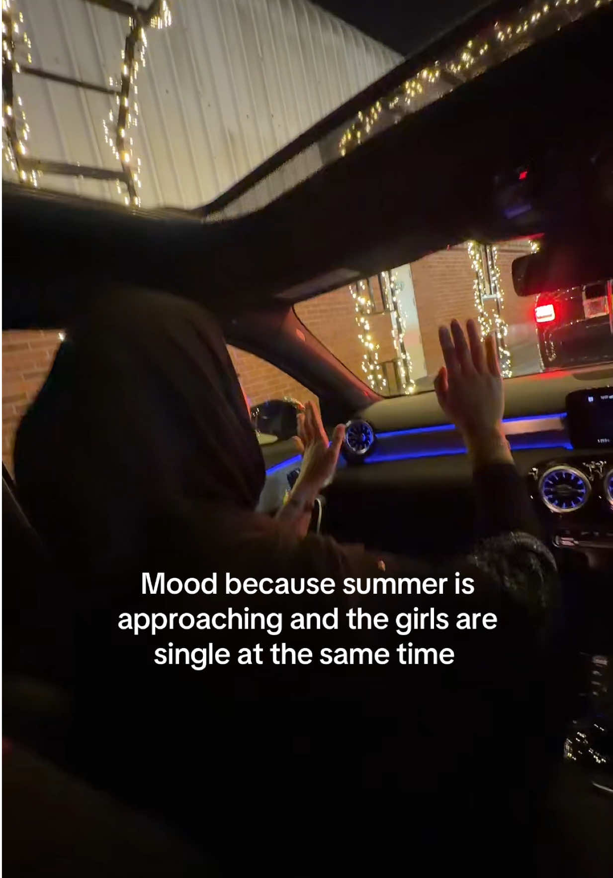 @W Paradox