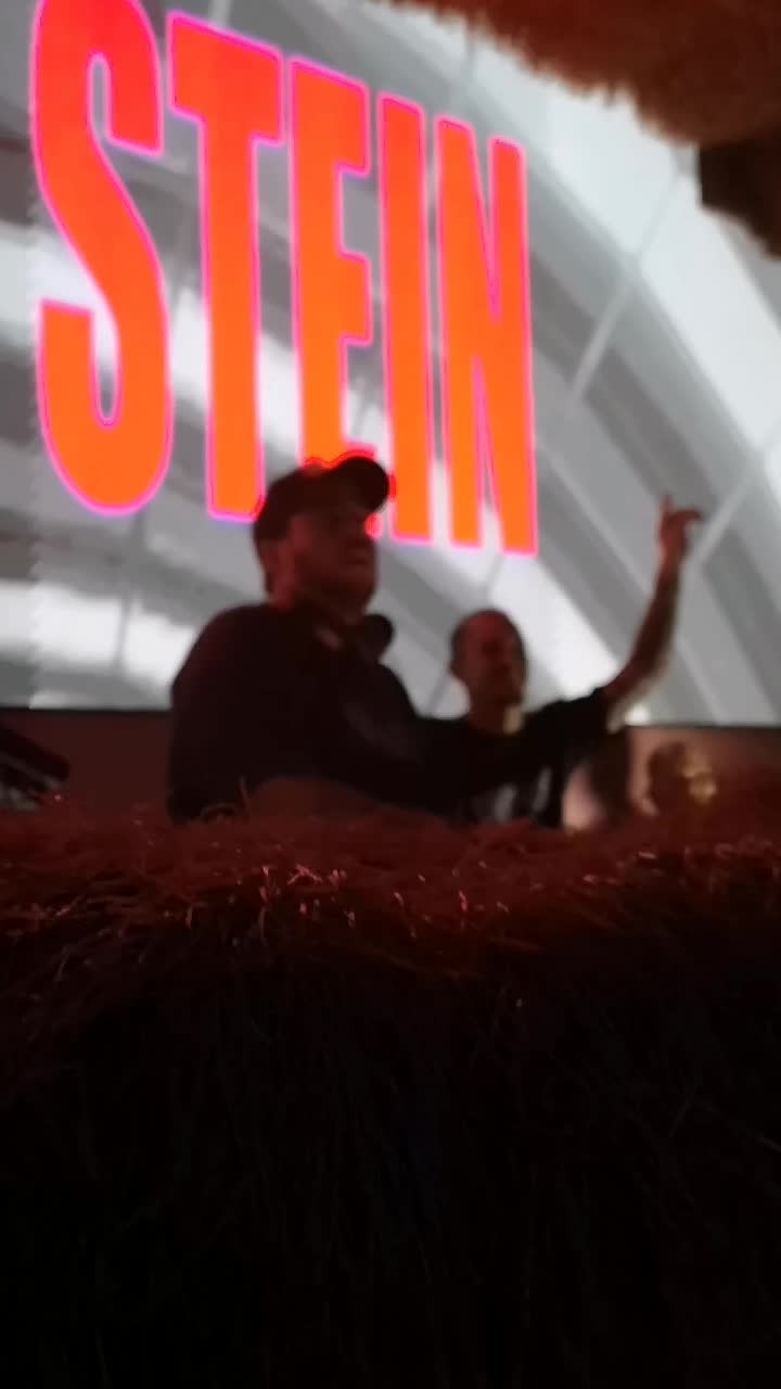 @Alexandra.techno 🔥😈