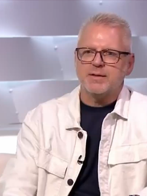 @Kőszegi András márkatanácsadó