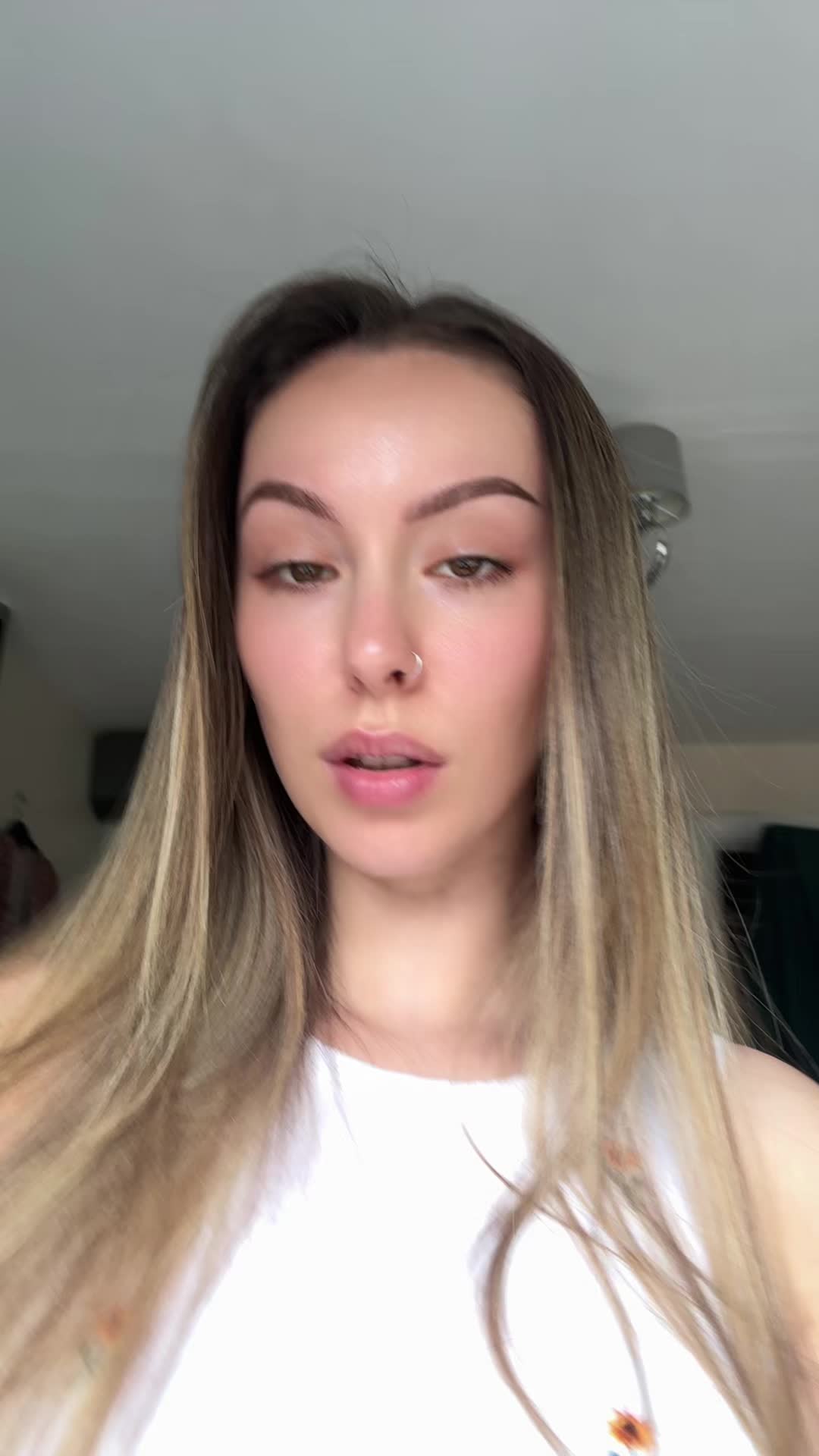 @JustanotherHarriH