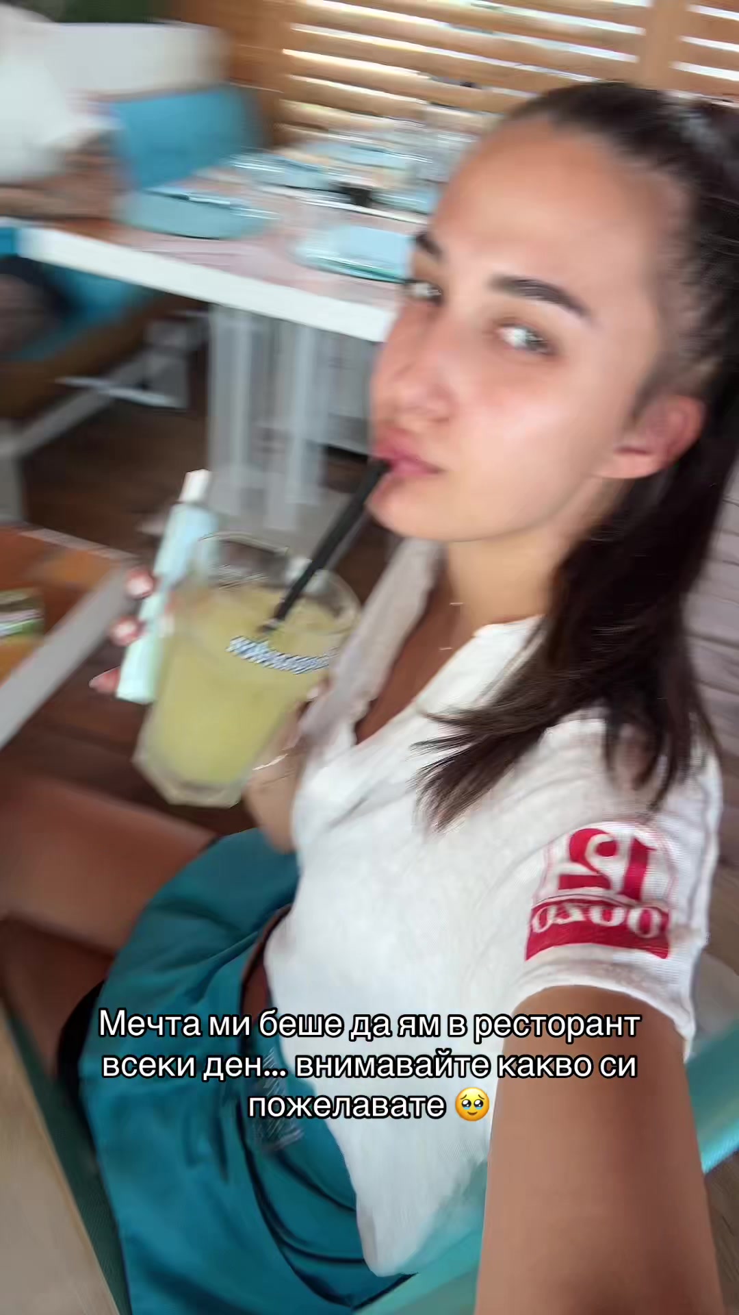 @𝑰𝒗𝒂𝒚𝒍𝒂