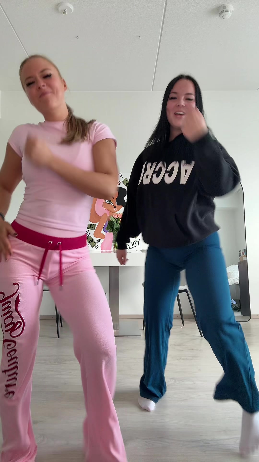 @Christinabckmn
