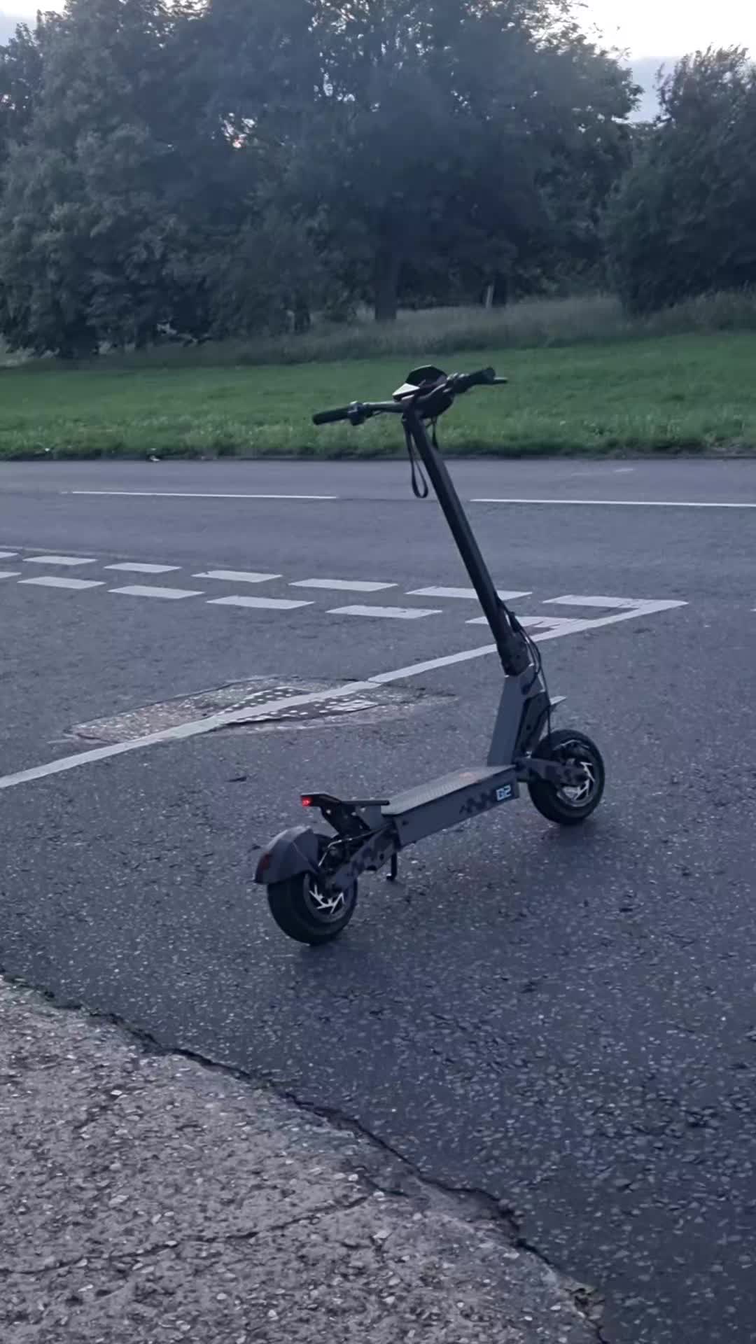 @onewheel_jay💫