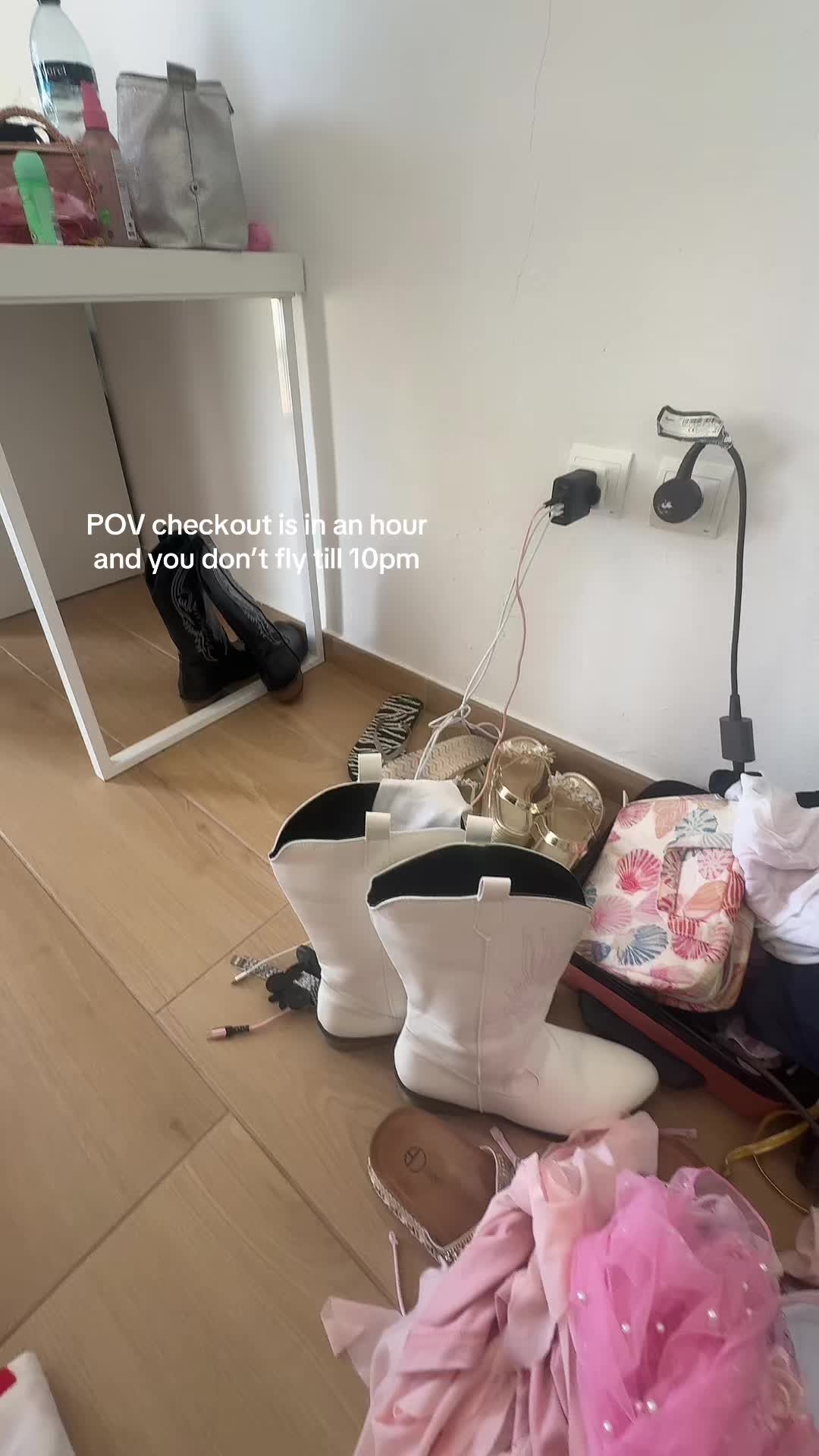 @kiera