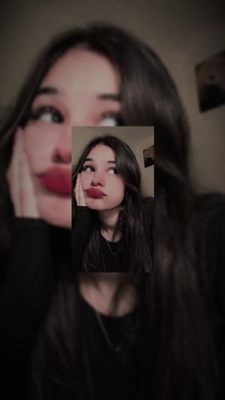 @SA